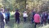 20171015_143859.jpg