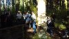 20171015_144738.jpg