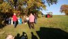 20171015_170207.jpg