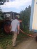 img-20170904-wa0041.jpg