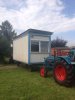 img-20170904-wa0042.jpg