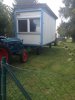 img-20170904-wa0043.jpg