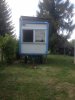img-20170904-wa0052.jpg