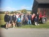 img-20220904-wa0010_-_kopie.jpg