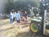 img-20220904-wa0017_-_kopie.jpg