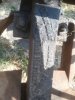 img-20220904-wa0018_-_kopie.jpg