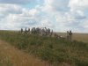 img-20220904-wa0019_-_kopie.jpg