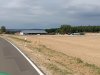 img_20220903_150802.jpg