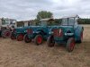 img_20220903_164050.jpg