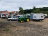 img_20220903_164212.jpg