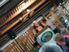 img_20220903_184527.jpg
