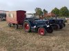 img_20220904_075900.jpg
