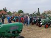 img_20220904_105642.jpg