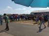 img_20220904_110915.jpg