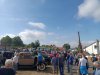 img_20220904_114019.jpg