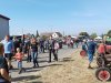 img_20220904_124040.jpg