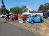 img_20220904_125621.jpg