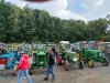 img_20220911_115859.jpg