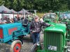 img_20220911_115911.jpg
