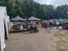img_20220911_120137.jpg
