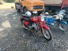 img_20220911_125555.jpg