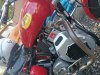 img_20220911_125559.jpg