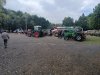 img_20220911_140855.jpg
