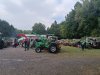 img_20220911_140858.jpg