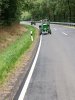 img_20220911_153742.jpg